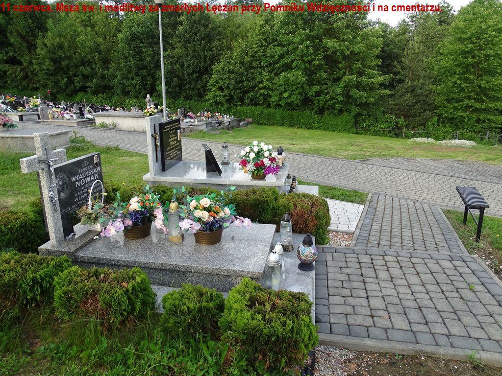 odpust 2026 11 czer pomnik i cmentarz_56.JPG